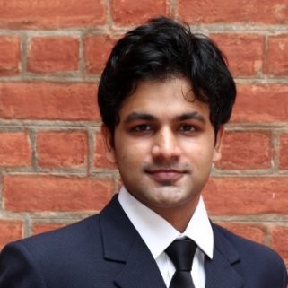 Udit 